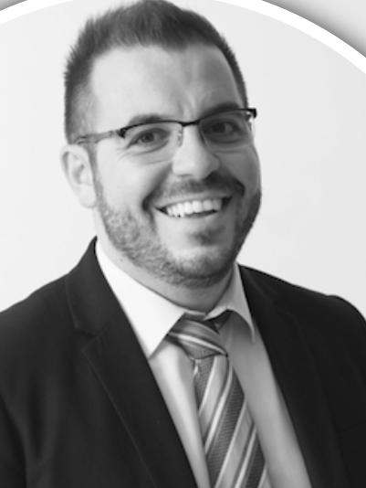 photo Piero piero Ciranni