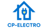 cp-electro logo